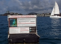 2013USVI-SFA-015