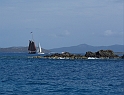 2013USVI-SFA-025