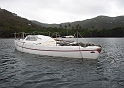 2013USVI-SFA-040
