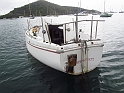 2013USVI-SFA-041