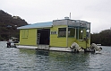 2013USVI-SFA-043