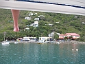 2013USVI-SFA-046