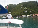 2013USVI-SFA-047