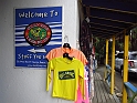 2013USVI-SFA-051