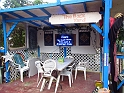 2013USVI-SFA-053
