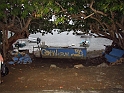 2013USVI-SFA-058