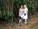2013USVI-SFA-059