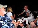 2013USVI-SFA-060