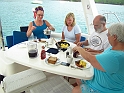 2013USVI-SFA-061