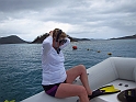 2013USVI-SFA-063