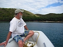 2013USVI-SFA-068