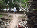 2013USVI-SFA-069