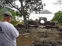 2013USVI-SFA-070