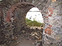 2013USVI-SFA-071