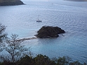2013USVI-SFA-073