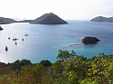 2013USVI-SFA-076