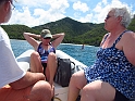2013USVI-SFA-084