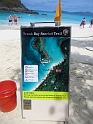 2013USVI-SFA-085
