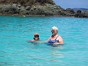 2013USVI-SFA-087