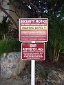 2013USVI-SFA-093