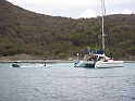 2013USVI-SFA-106