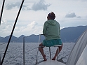 2013USVI-SFA-108