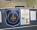2013USVI-SFA-113