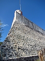 2013USVI-SFA-124