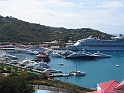 2013USVI-SFA-135