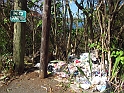 2013USVI-SFA-139