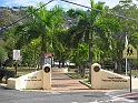 2013USVI-SFA-142