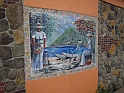 2013USVI-SFA-150