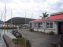 2013USVI-SFA-154