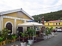 2013USVI-SFA-157