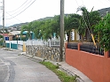 2013USVI-SFA-161