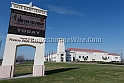 2013DreamMon-002