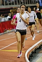 2013DreamMon-032
