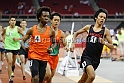 2013DreamMon-055