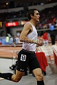 2013DreamMon-056