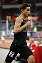 2013DreamMon-058