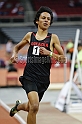 2013DreamMon-060