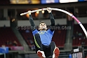 2013DreamMon-063