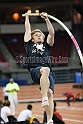 2013DreamMon-065