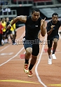 2013DreamMon-069