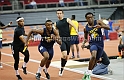 2013DreamMon-072