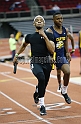 2013DreamMon-075