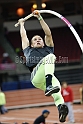 2013DreamMon-083