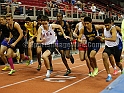 2013DreamMon-103