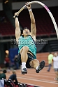 2013DreamSun-008
