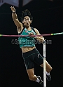 2013DreamSun-011